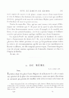S. 385, Obj. 2