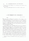 S. 412, Obj. 2