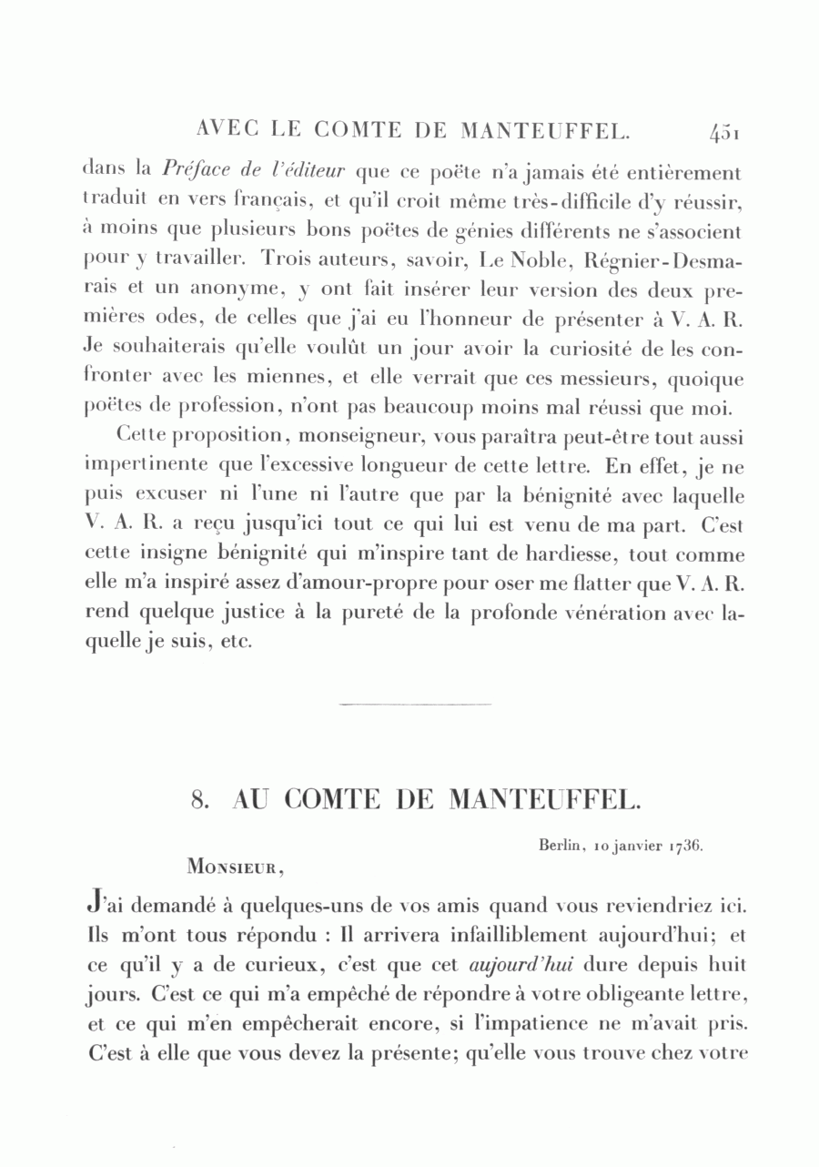 S. 451, Obj. 2