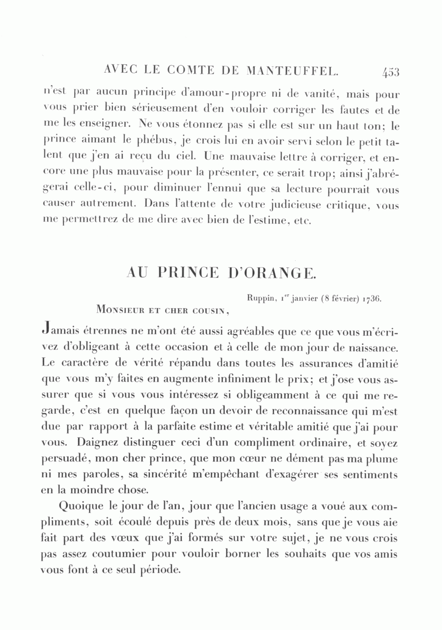 S. 453, Obj. 2