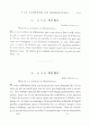 S. 673, Obj. 2
