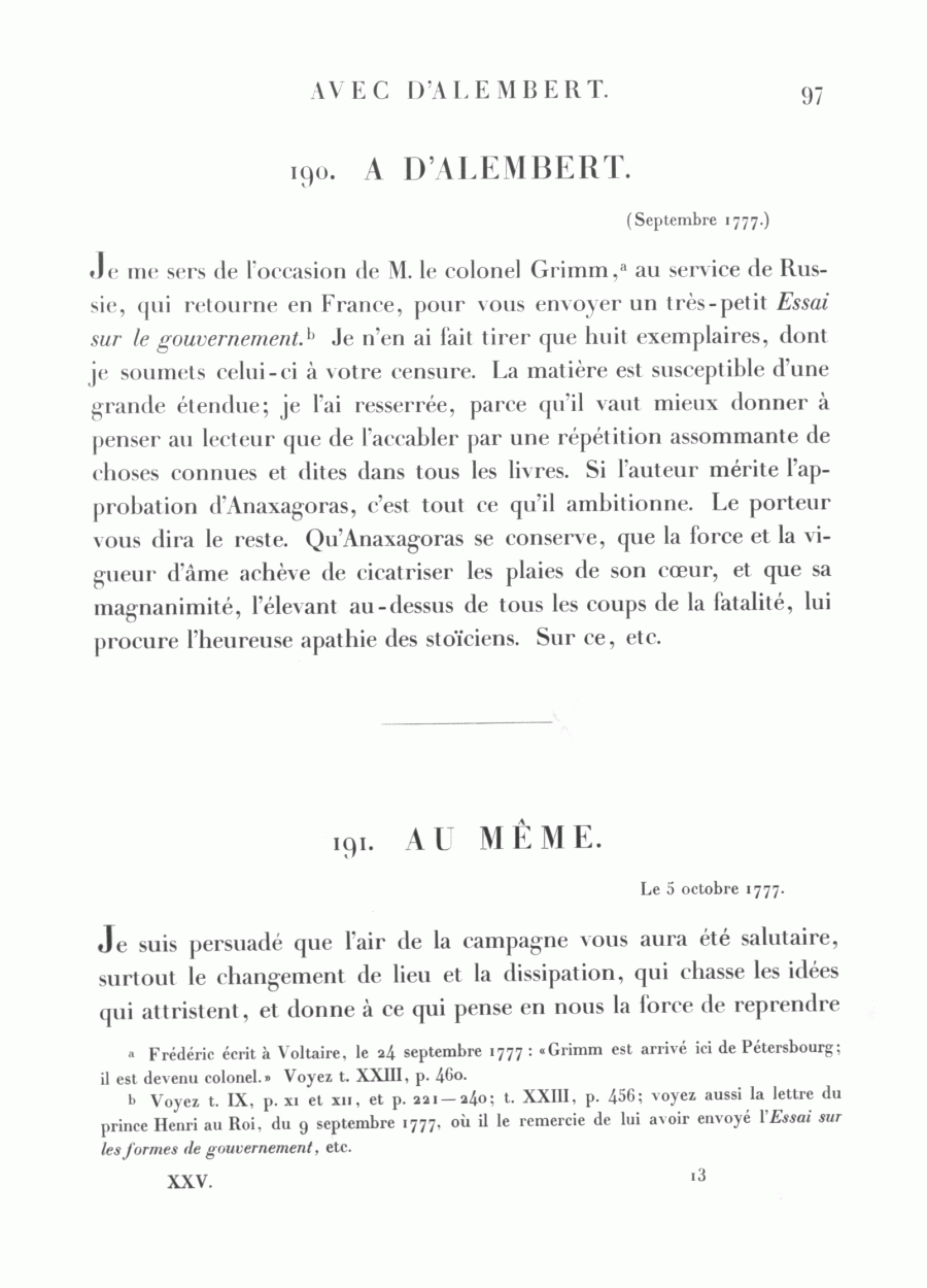 S. 97, Obj. 2
