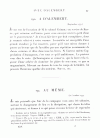 S. 97, Obj. 2