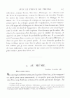 S. 107, Obj. 2