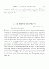 S. 109, Obj. 2