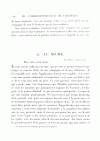 S. 118, Obj. 2