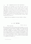 S. 120, Obj. 2