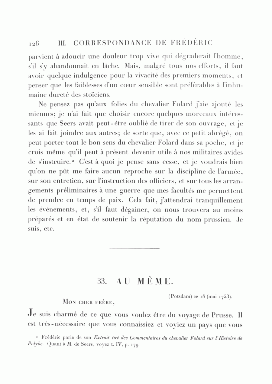 S. 126, Obj. 2