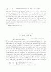 S. 136, Obj. 2