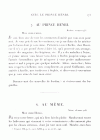 S. 173, Obj. 2