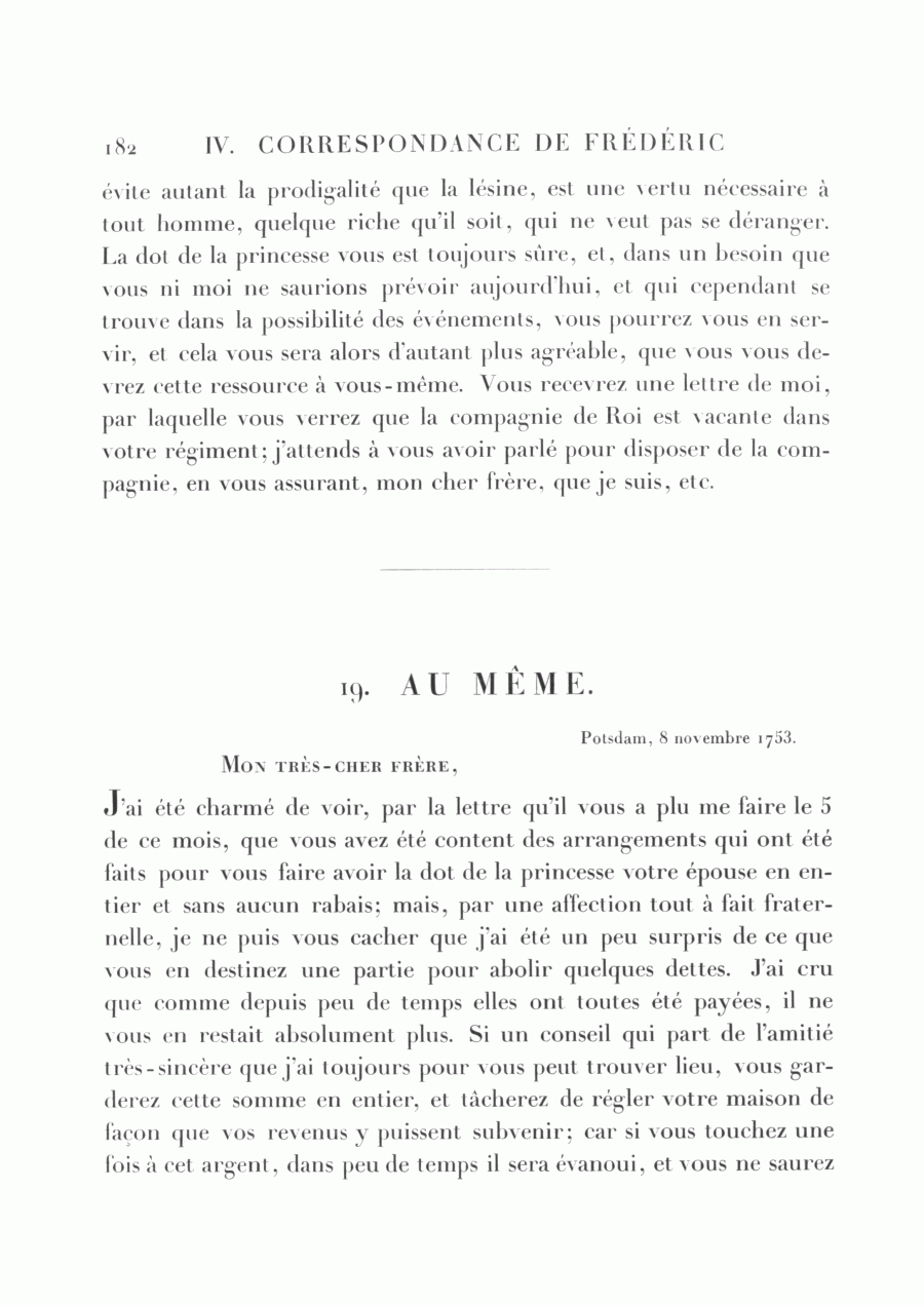S. 182, Obj. 2