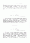 S. 214, Obj. 3