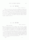 S. 225, Obj. 2