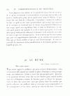 S. 262, Obj. 2