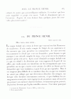 S. 267, Obj. 2