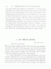 S. 274, Obj. 2