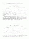 S. 28, Obj. 2