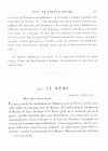 S. 285, Obj. 2