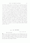 S. 303, Obj. 2