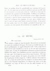 S. 305, Obj. 2