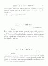 S. 31, Obj. 2