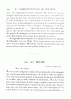 S. 322, Obj. 2