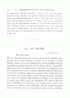 S. 402, Obj. 2