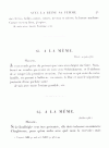 S. 43, Obj. 2