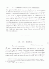 S. 456, Obj. 2