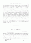 S. 489, Obj. 2