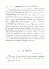 S. 566, Obj. 2