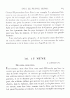 S. 567, Obj. 2