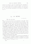 S. 569, Obj. 2