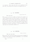 S. 625, Obj. 2
