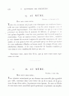 S. 638, Obj. 2