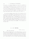 S. 648, Obj. 2