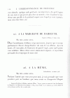 S. 112, Obj. 2