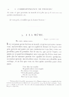 S. 12, Obj. 2