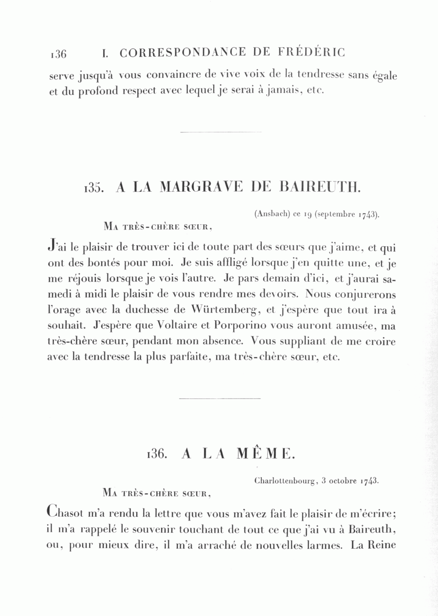 S. 136, Obj. 2