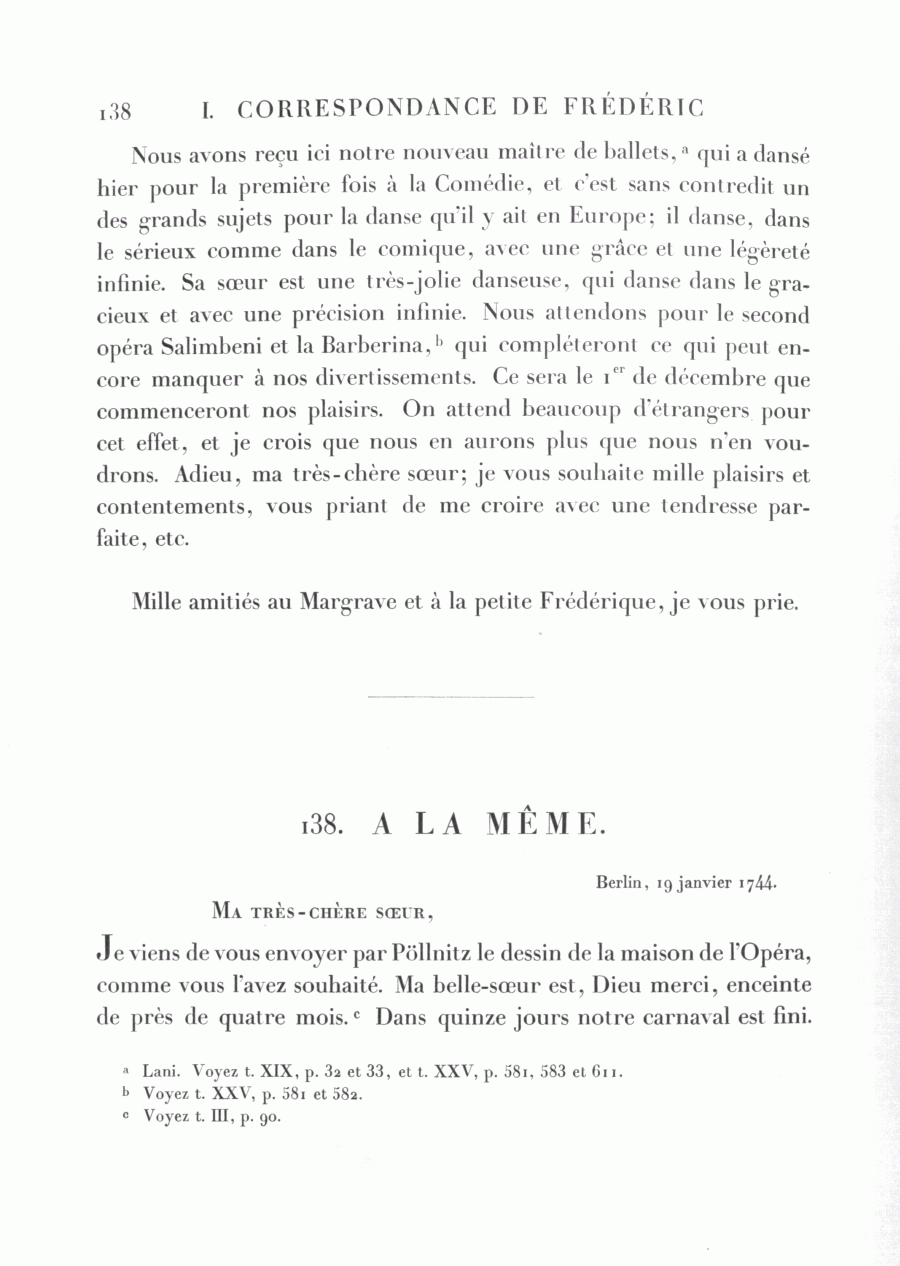 S. 138, Obj. 2