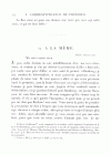 S. 14, Obj. 2