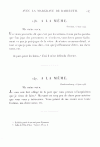 S. 147, Obj. 2