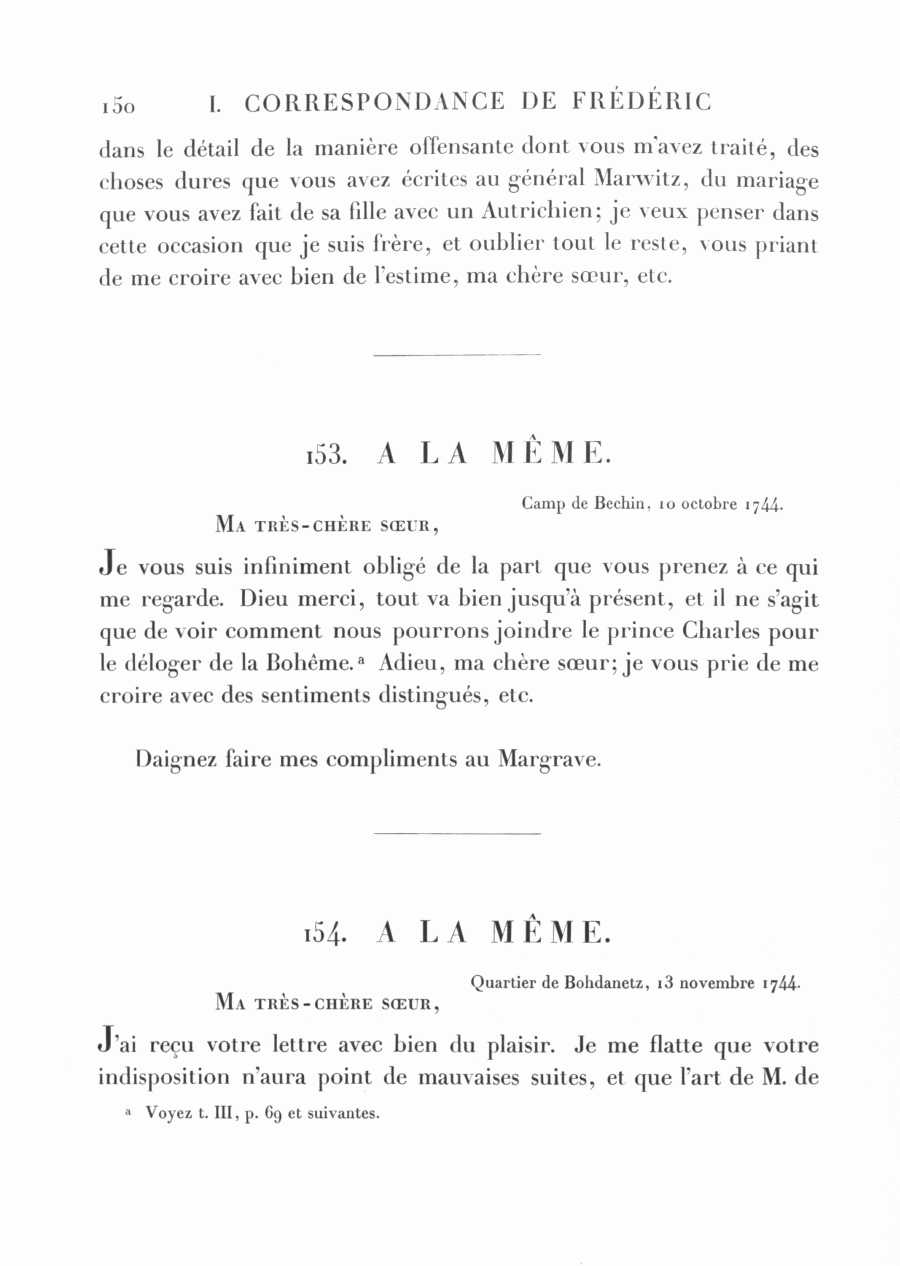 S. 150, Obj. 2