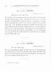 S. 152, Obj. 2