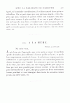 S. 163, Obj. 2