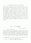 S. 174, Obj. 2