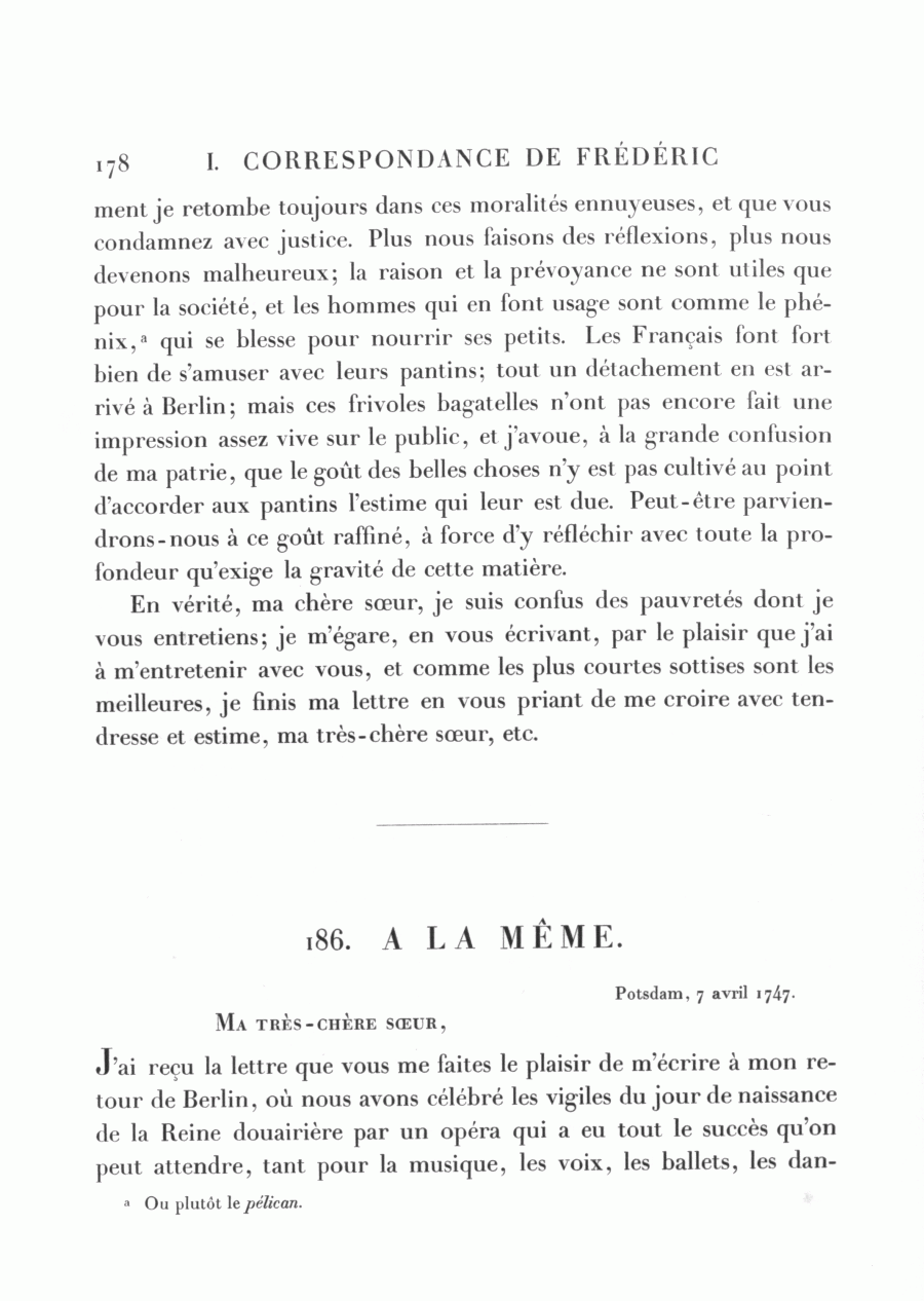S. 178, Obj. 2