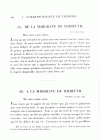 S. 180, Obj. 2