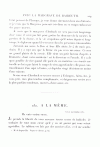 S. 229, Obj. 2