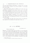 S. 230, Obj. 2
